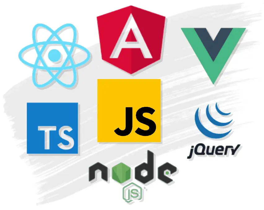 Hire Javascript Developers