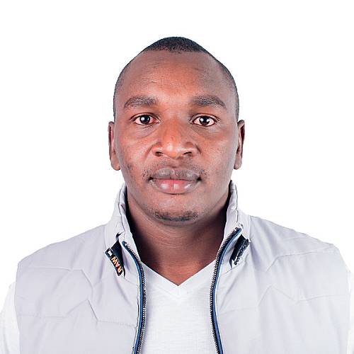 Remote Full Stack Developer Nairobi, Kenya