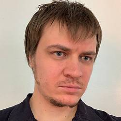 Sencha Ext JS JSON Russian Senior fullstack developer