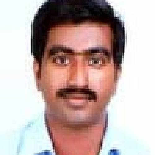 Remote System Administrator & Wordpress Dev Pathanamthitta, India