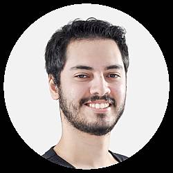 Jira styled components React Developer