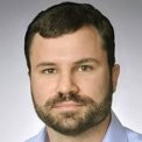Remote Software Developer Santa Rosa, California