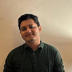 Next JS Vanilla JS Postgres (PostgreSQL) freelance India Full Stack Developer