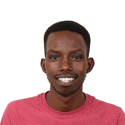 Remote JavaScript/TypeScript Developer Nairobi, Kenya