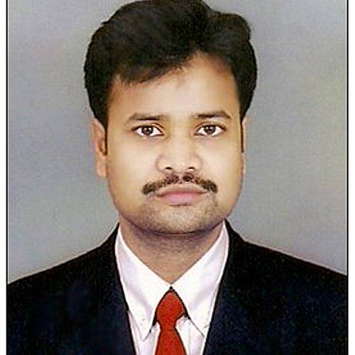 Remote WordPress Developer Bhubaneswar, India