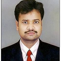 Senior jQuery Hindi India South Asia WordPress Developer