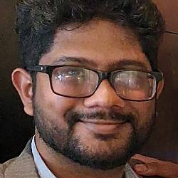 JSON MongoDB SQL OOP South Asia Software Engineer