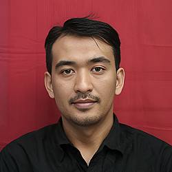 Java HTML Asia Software Developer