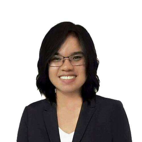 Remote Senior Frontend Developer Cebu City, Philippines