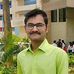 JavaScript India Web Developer