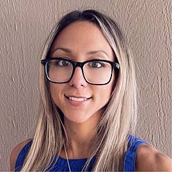 Pandas Git AI Engineer / Backend Developer