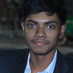 Mid Level Python Git OOP Hindi Software Engineer