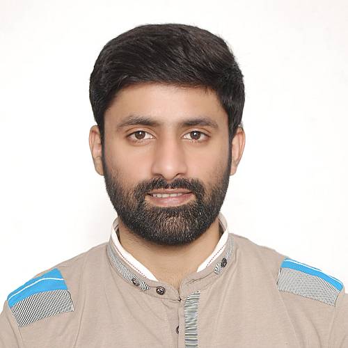 Remote Technical Lead / Senior Software Engineer Lahore, Pakistan