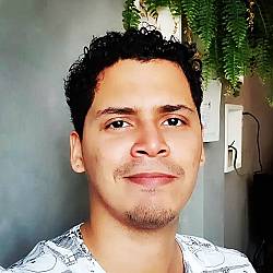 Vue JS Laravel PHP JavaScript South America Software Engineer