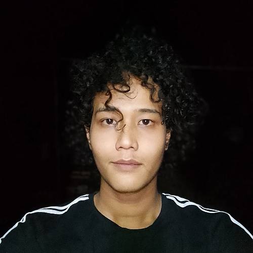 Remote fullstack web developer Taunggyi, Myanmar