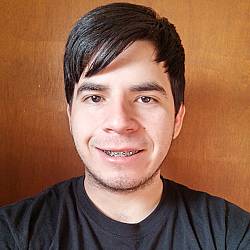 Mid Level .NET JSON freelance Developer Jr