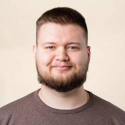 TypeScript JavaScript JSON Europe React Frontend Developer