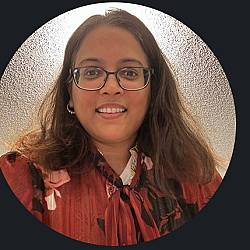 Playwright bootstrap Frontend Software Developer/QA Engineer