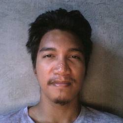 Node JS Git Rest API contractor Asia Web Developer
