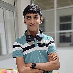 JavaScript Gujarati South Asia Full stack developer