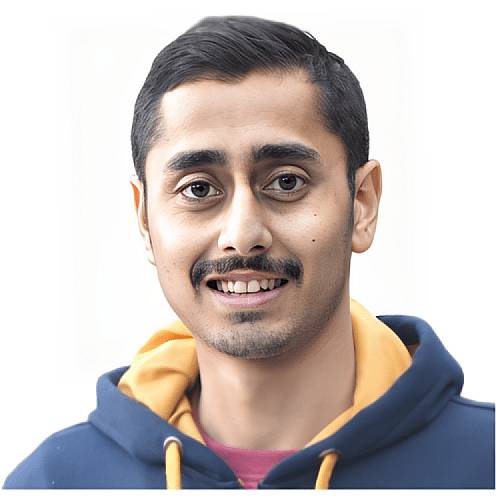 Remote Software Development Engineer, Frontend Engineer, Backend Engineer Jorhat, India