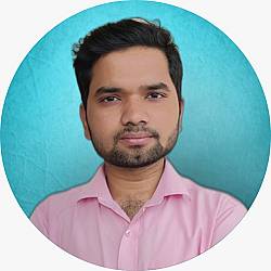 Front End Full Stack Next JS Node JS TypeScript MongoDB Postgres (PostgreSQL) South Asia Full Stack NextJS Developer
