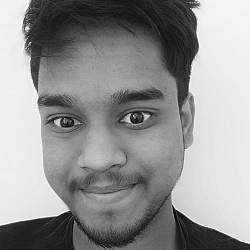 Full Stack Python contractor India Asia ReactJS Developer
