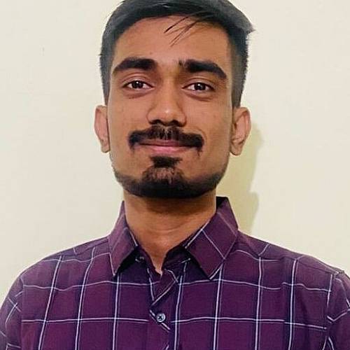 Remote Web Developer Pune, India