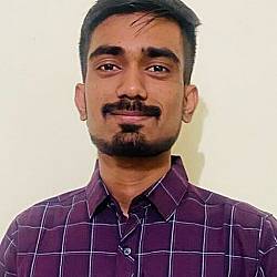 TypeScript Java JSON docker South Asia Web Developer