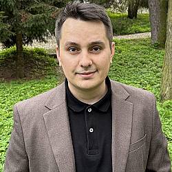 JSON contractor Romania Senior Frontend Developer