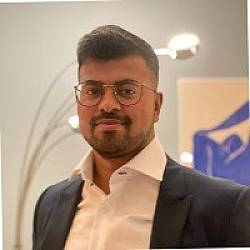 React JS Australia Front End Engineer