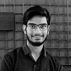 Junior Full Stack Hindi full time South Asia Full stack Developer