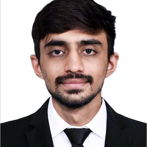 Remote MERN Stack Developer London, Canada