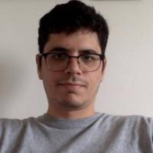 Remote Senior JS/PHP Fullstack Developer São Paulo, Brazil