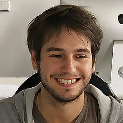 JavaScript contractor Germany Europe Freelance React/Node.js Web Developer