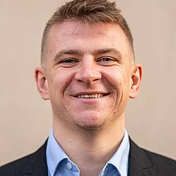 Supabase Rest API AI Engineer