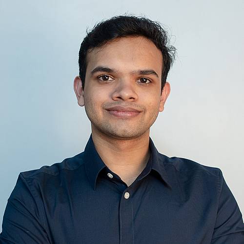 Remote Ex Google, Ex Amazon - Fullstack Engineer Ghaziabad, India