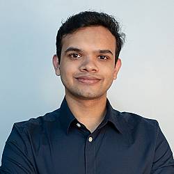 JavaScript India Ex Google, Ex Amazon - Fullstack Engineer