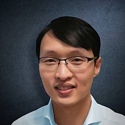 Node JS Angular JS software Senior Software Engineer
