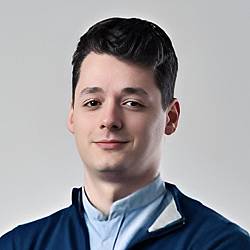 Back End JSON Git contractor Eastern Europe Software Engineer