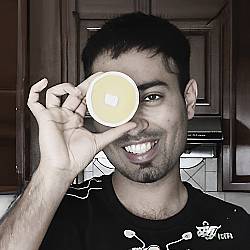 Express JS PHP Git Hindi Full-stack Web Developer
