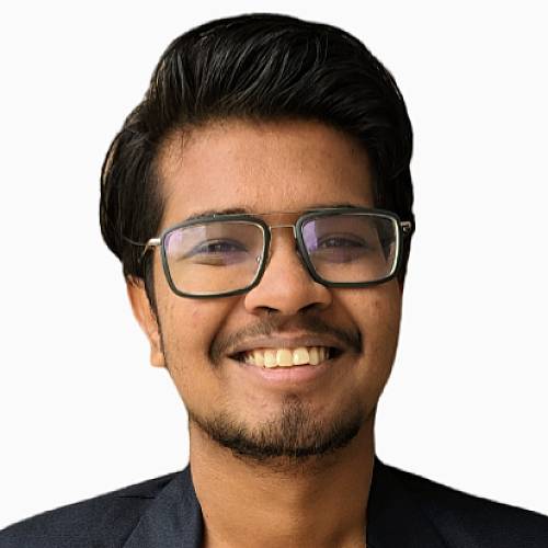 Remote FullStack Software Developer pune, India