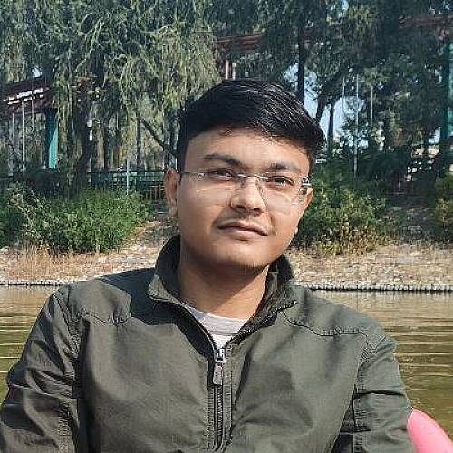 Remote Fullstack Web Developer Kanpur, India