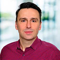 Back End React JS Next JS Redux JS Senior Software Engineer