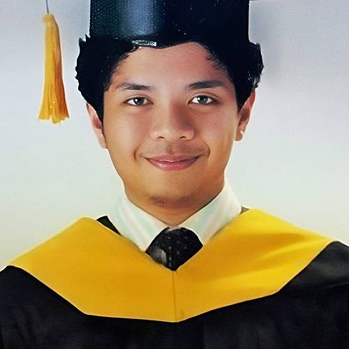 Remote Full-Stack Developer San Fernando, Philippines