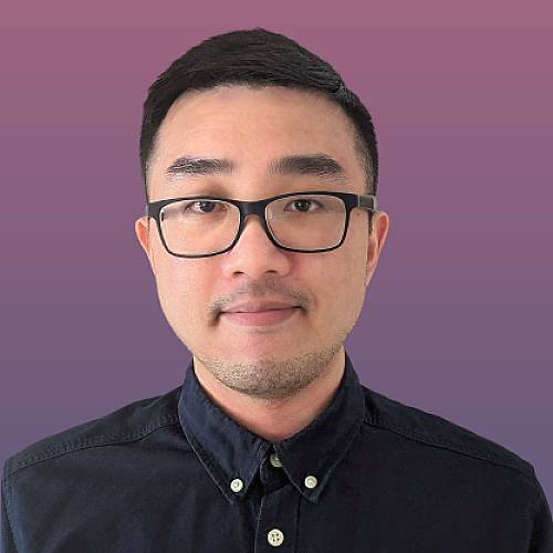 Remote Fullstack Developer Barrie, Canada