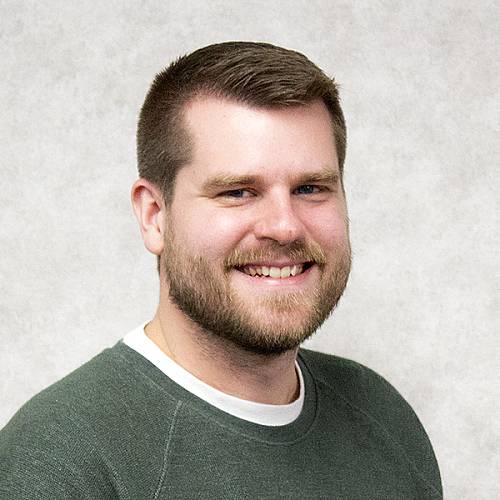 Remote Software Engineer Decatur, Illinois