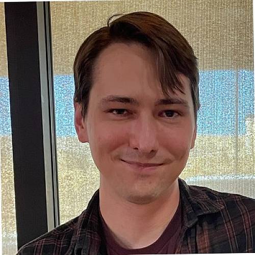 Remote React Developer Prescott Valley, Arizona