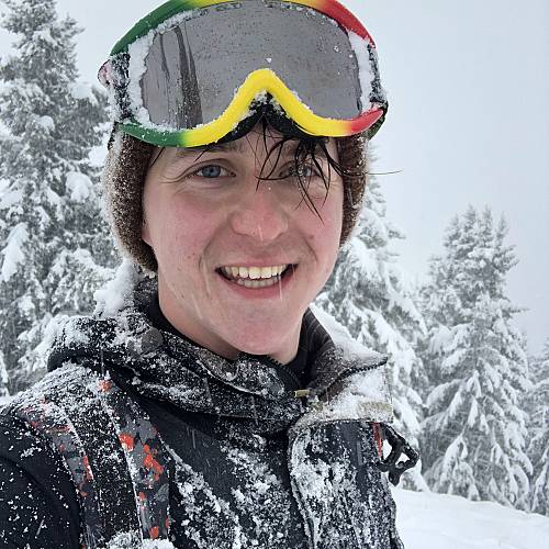 Remote Senior Frontend Engineer Denver, Colorado