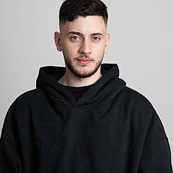 SEO Frontend Software Engineer